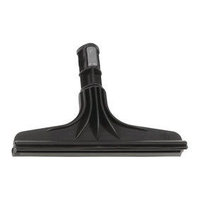 Window nozzle