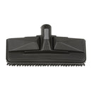 Multi-purpose nozzle-1