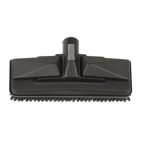 Multi-purpose nozzle