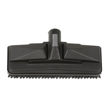 Multi-purpose nozzle