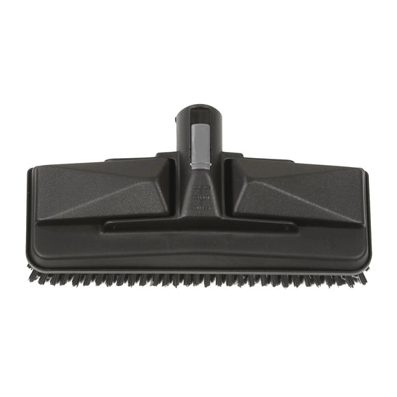 Multi-purpose nozzle