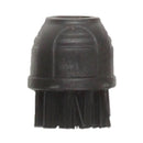 Round brush Polyester bristles Ø 28 mm-1