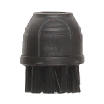 Round brush Polyester bristles Ø 28 mm