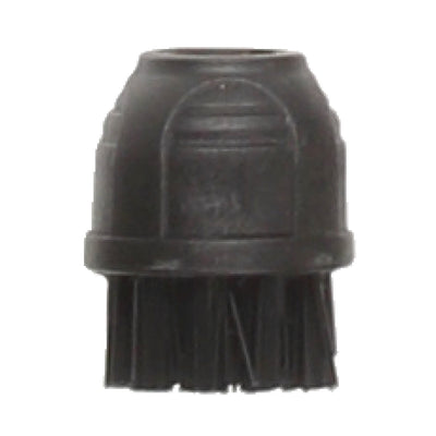 Round brush Polyester bristles Ø 28 mm