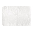 Microfiber cloth-1