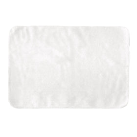 Microfiber cloth