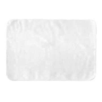 Microfiber cloth