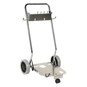 Trolley