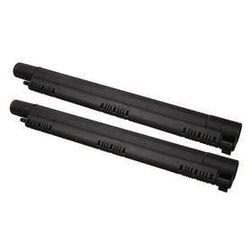 Extension tube set 2 x 500 mm