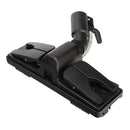 Multi-purpose nozzle-1