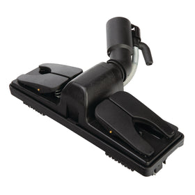 Multi-purpose nozzle