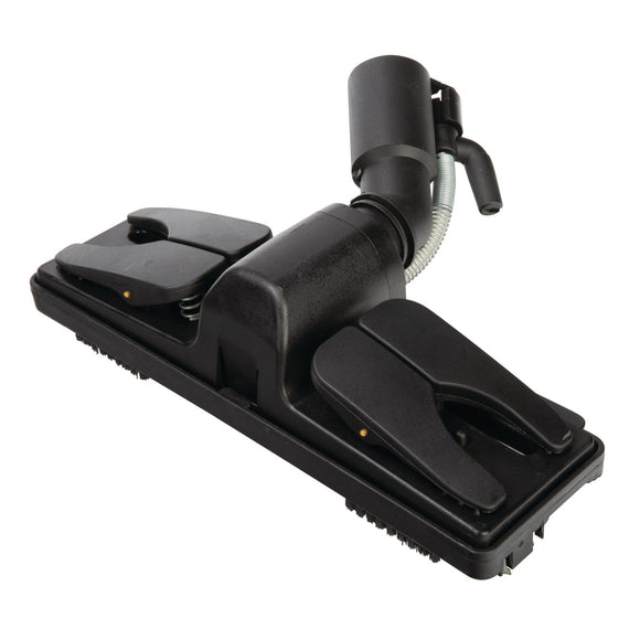 Multi-purpose nozzle