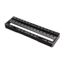 Carpet protection for multipurpose nozzle-1