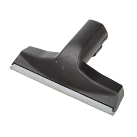 Window nozzle