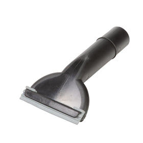 Suction nozzle, large with rubber puller Rubber puller