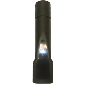 Suction nozzle, small