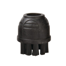 Round brush Polyester bristles Ø 28 mm