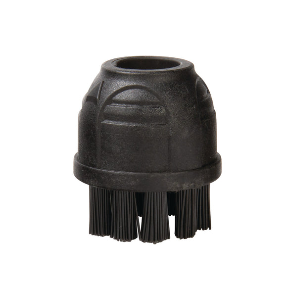 Round brush Polyester bristles Ø 28 mm