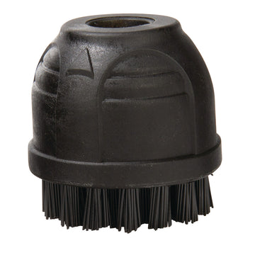 Round brush Polyester bristles Ø 40 mm