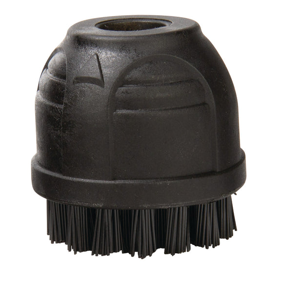 Round brush Polyester bristles Ø 40 mm