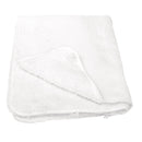 Microfiber cloth-1