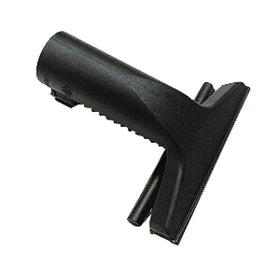 Injection and suction nozzle