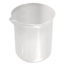 Measuring cup 500 ml-1