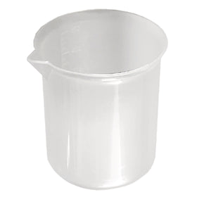 Measuring cup 500 ml