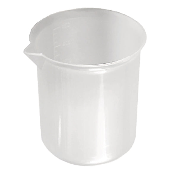 Measuring cup 500 ml