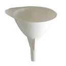 Funnel-1