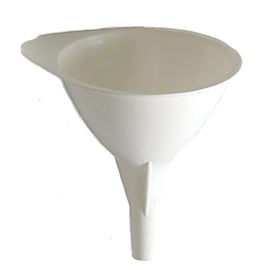 Funnel