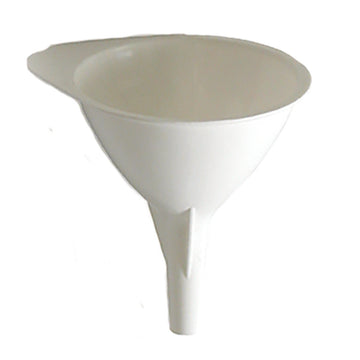 Funnel