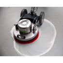 Orbital Monodisc OSM 431-8