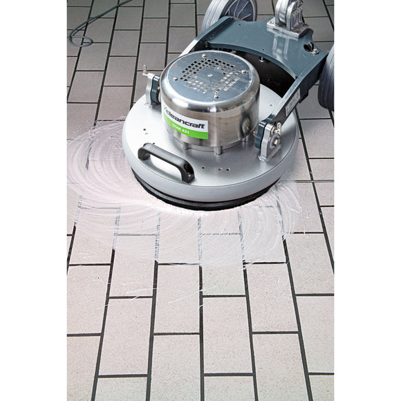 Orbital Monodisc OSM 431