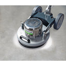 Orbital Monodisc OSM 431-10