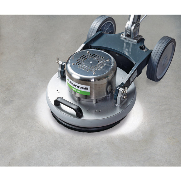 Orbital Monodisc OSM 431