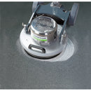 Orbital Monodisc OSM 431-11