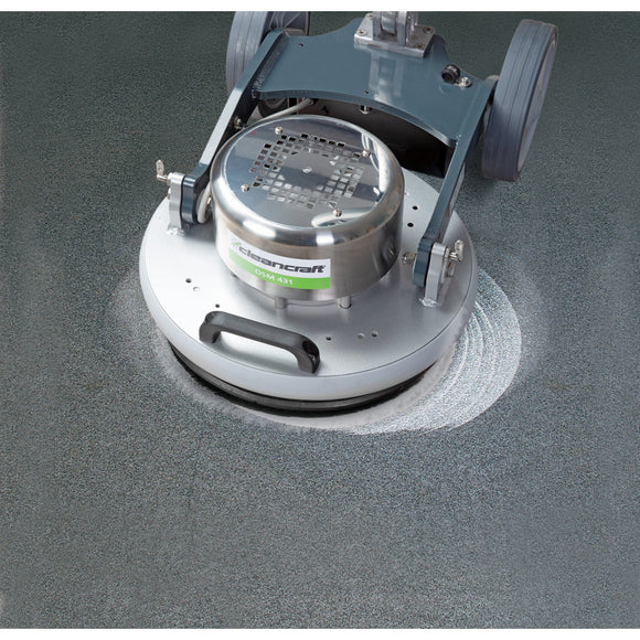 Orbital Monodisc OSM 431