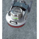 Orbital Monodisc OSM 431-12