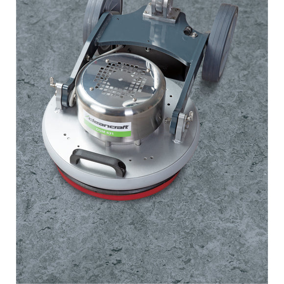 Orbital Monodisc OSM 431