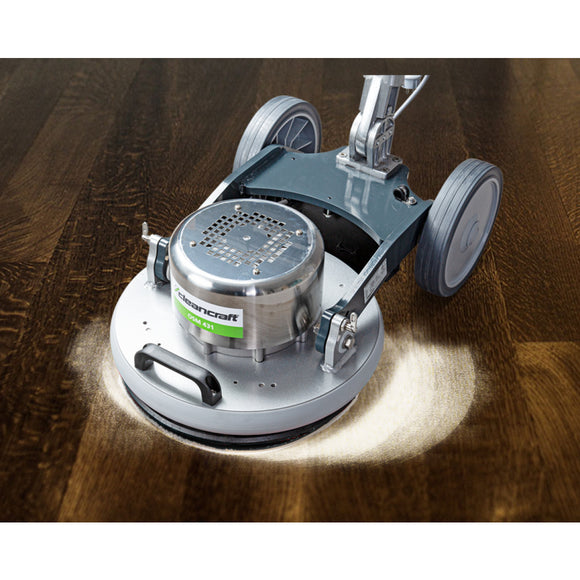 Orbital Monodisc OSM 431