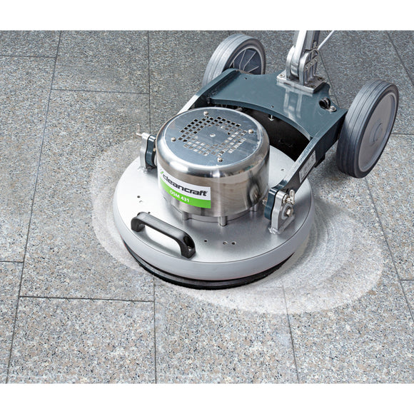 Orbital Monodisc OSM 431