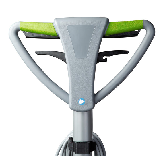 Orbital Monodisc OSM 431