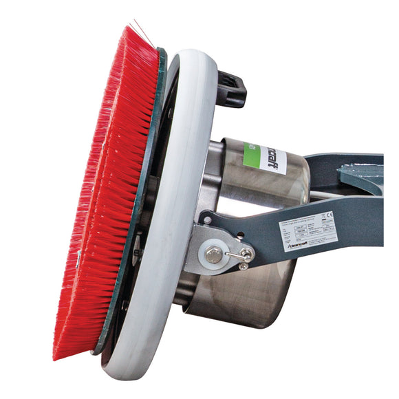 Orbital Monodisc OSM 431