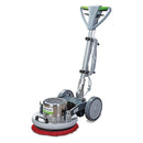 Orbital Monodisc OSM 431-1