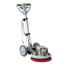 Orbital Monodisc OSM 431-2