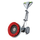 Orbital Monodisc OSM 431-4