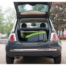 Hand-held scrubber-dryer SSM 331-7,5-8