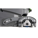 Hand-held scrubber-dryer SSM 331-11-2