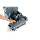 Hand-held scrubber-dryer SSM 331-11-5